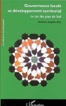 Gouvernance locale et développement territorial : Le cas des pays du Sud