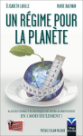 Un régime pour la planète