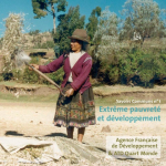 Extrême pauvreté et développement