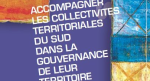 Accompagner les collectivités territoriales du Sud dans la gouvernance de leur territoire