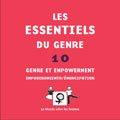 Genre et empowerment
