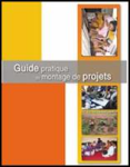 Guide pratique de montage de projets