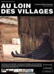 Au loin des villages