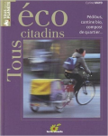 Tous éco citadins