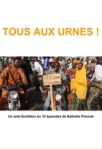 Tous aux urnes !