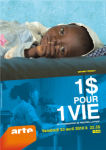 1$ pour 1 vie