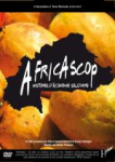 Africascop