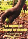 Le beurre et l'argent du beurre