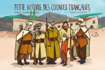 La décolonisation