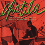 Chatila : les femmes et les enfants