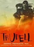 Trudell