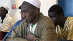 Au Diapason de la Diaspora