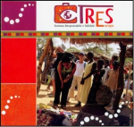 TReS : Tourisme Responsable et Solidaire en Europe