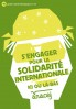 S'engager pour la solidarité internationale ici ou là-bas