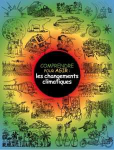 Comprendre pour agir : les changements climatiques