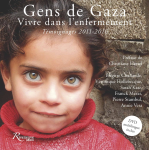 Gens de Gaza