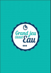 Grand jeu Olélél'eau