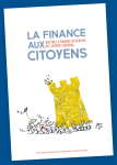 La finance aux Citoyens