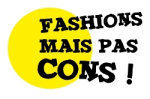 Fashions mais pas cons ! Le quizz