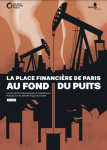 La place financière de Paris au fond du puits