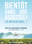 Bientôt dans vos assiettes (de gré ou de force)