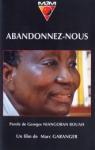 Abandonnez-nous