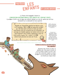 Protéger les enfants et leurs droits