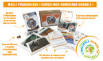 Conscience numérique durable