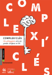 Complexi'clés : clés pédagogiques vers une pensée complexe en ErE