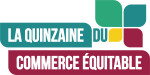10 questions que vous vous posez sur le commerce équitable