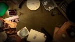 Apprendre par le jeu : serious game et escape game pédagogique