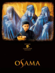 Osama