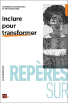 Inclure pour transformer