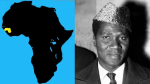 La Guinée : Sékou Touré