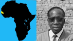 Le Sénégal : Léopold Sédar Senghor
