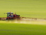 Le piège des engrais : le coût croissant de la dépendance de l’agriculture aux engrais chimiques