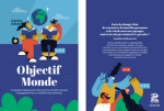 Objectif Monde