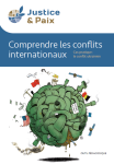 Comprendre les conflits internationaux