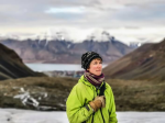 L'Arctique privé de banquise en été : "C'est l’effondrement de l'un des piliers de notre climat" selon la glaciologue Heïdi Sevestre