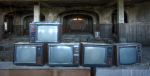 La concentration des médias contre la démocratie