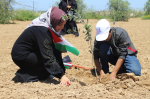 Le peuple palestinien a droit à la vie, à la terre et à la souveraineté