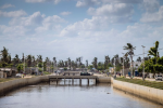 Will the World Bank make good on the loss and damage fund?
