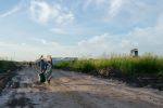 We know how gender-just climate action can work