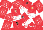 @h social : Prévention et usage des réseaux sociaux