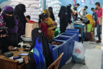 Decreasing funds while repatriation is a distant destiny: can localisation be an answer to the protracted Rohingya crisis?