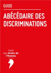 Guide : Abécédaire des discriminations