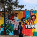 République démocratique du Congo : derrière les conflits, l’Europe ?