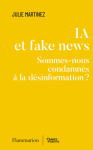 IA et fake news