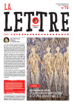 Éducation et laïcité, peut-on apprendre à vivre ensemble ?