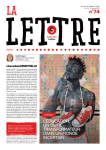 L’éducation, un outil transformateur dans un monde incertain